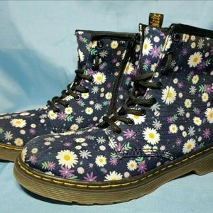 Dr martens